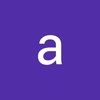 alyzamedillin03